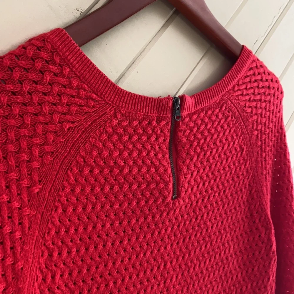 Sweater - Picture 3 of 3